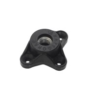 مهره چوب تزريق شده هفت گوهر