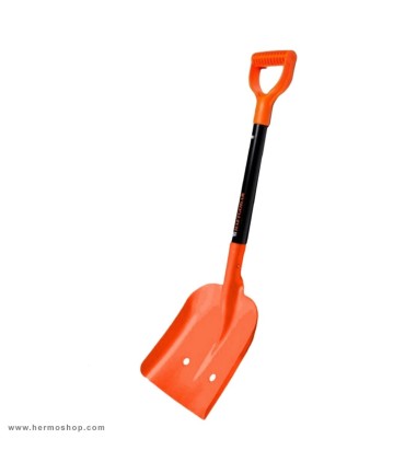 بيل برف هفت گوهر مدل گروهی