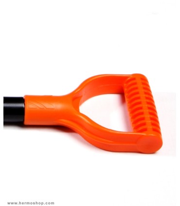 بيل برف هفت گوهر مدل گروهی