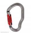 کارابین اتومات پتزل مدل Vertigo Twist Lock