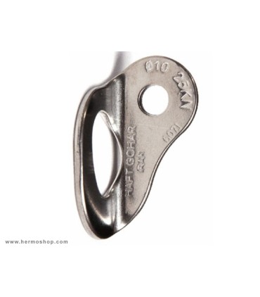 صفحه رول 8mm هفت گوهر