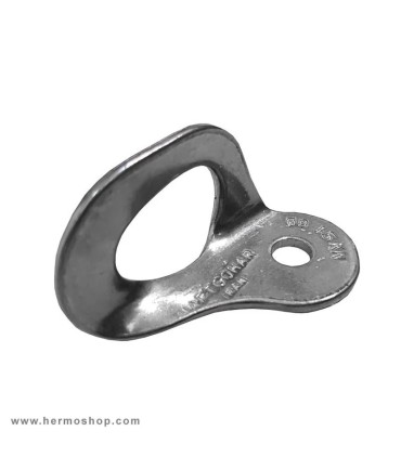 صفحه رول 8mm هفت گوهر