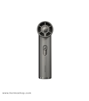 پنکه دستی شارژی نايتکر مدل NEF01