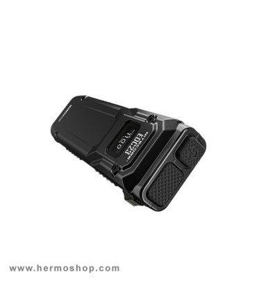 چراغ قوه جیبی نايتکر مدل EDC23