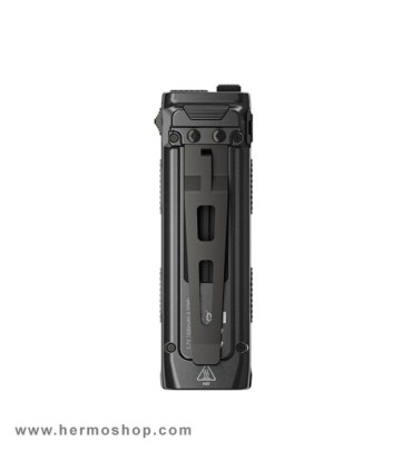 چراغ قوه جیبی نايتکر مدل EDC23