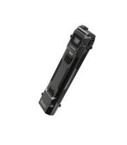 چراغ قوه جیبی نايتکر مدل EDC29