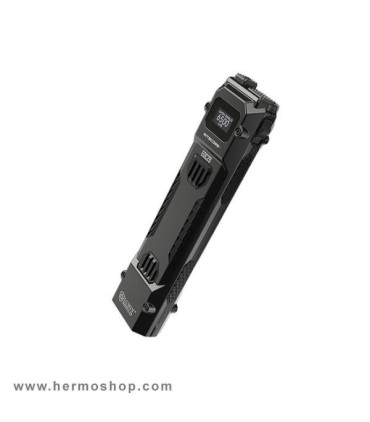 چراغ قوه جیبی نايتکر مدل EDC29