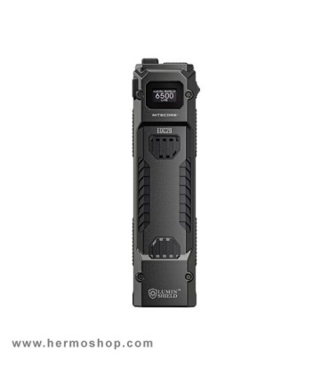 چراغ قوه جیبی نايتکر مدل EDC29