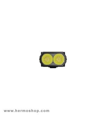 چراغ قوه جیبی نايتکر مدل EDC29