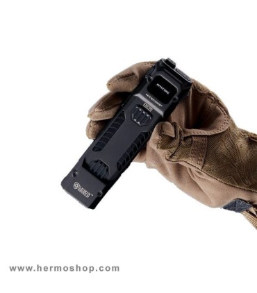 چراغ قوه جیبی نايتکر مدل EDC29