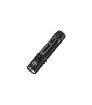 چراغ قوه جیبی نايتکر مدل EDC31