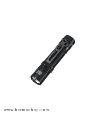 چراغ قوه جیبی نايتکر مدل EDC31