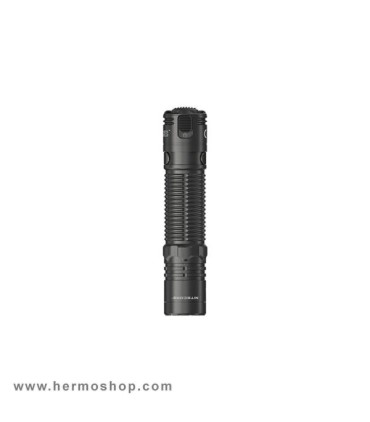 چراغ قوه جیبی نايتکر مدل EDC31