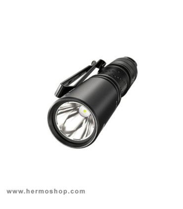 چراغ قوه نايتکر مدل MT1A PRO