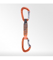 کوئیک درا کایلاس مدل KE281009A Vacuo 14cm