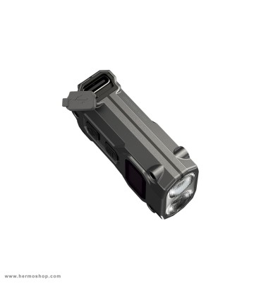 چراغ قوه نايتکر مدل TINI3