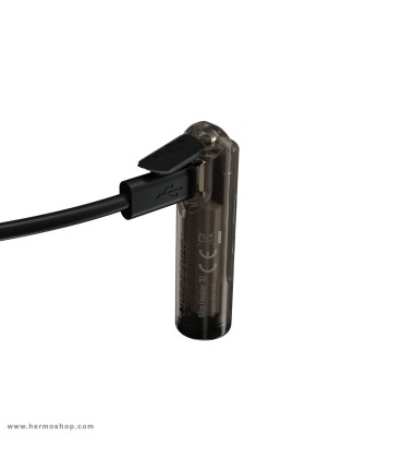 دستگاه تسکين دهنده نيش حشرات نايتکر مدل BITE HEALER 10