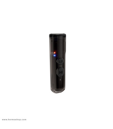 دستگاه تسکين دهنده نيش حشرات نايتکر مدل BITE HEALER 10