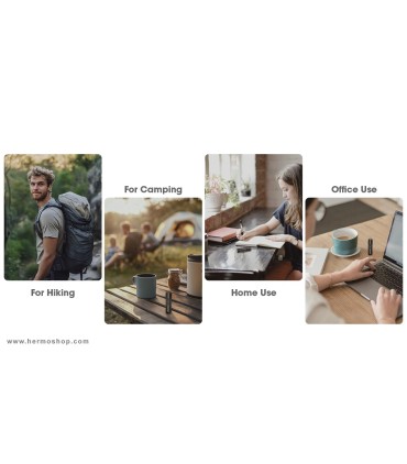 دستگاه تسکين دهنده نيش حشرات نايتکر مدل BITE HEALER 10