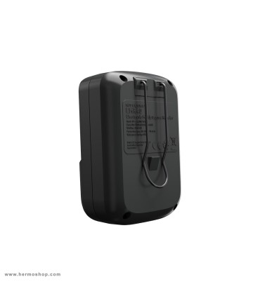 دستگاه دفع حشرات نايتکر مدل EMR40