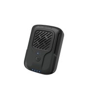 دستگاه دفع حشرات نايتکر مدل EMR40