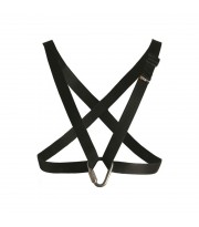 حمایل یومار سینه سینگینگ راک مدل Puller