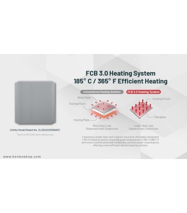 دستگاه دور کننده حشرات نايتکر مدل EMR15