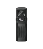 دستگاه دور کننده حشرات نايتکر مدل EMR25