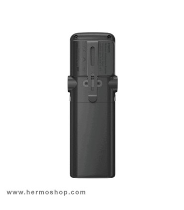 دستگاه دور کننده حشرات نايتکر مدل EMR25