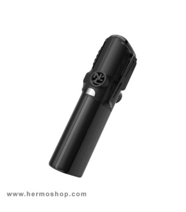 دستگاه دور کننده حشرات نايتکر مدل EMR25