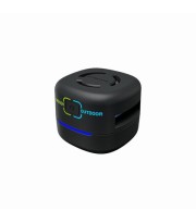 دستگاه دورکننده حشرات نايتکر مدل EMR30 SE