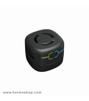 دستگاه دورکننده حشرات نايتکر مدل EMR30 SE