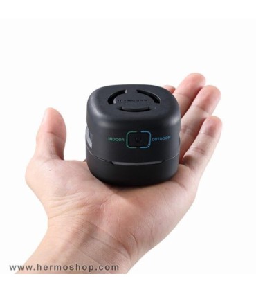 دستگاه دورکننده حشرات نايتکر مدل EMR30 SE