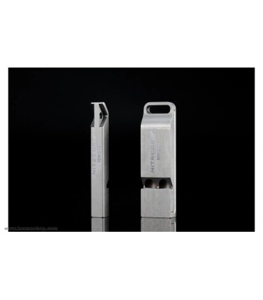 سوت نجات نايتکر مدل NWS10