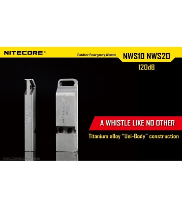 سوت نجات نايتکر مدل NWS10