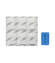 قرص حشره کش نايتکر مدل MRM10 MINI