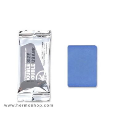 قرص حشره کش نايتکر مدل MRM10 MINI