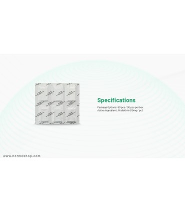 قرص حشره کش نايتکر مدل MRM10 MINI