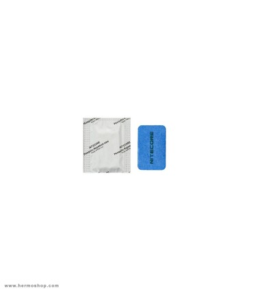 قرص حشره کش نايتکر مدل MRM10 MINI