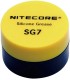 سيليکون گريس نايتکر مدل SG7