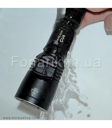 سيليکون گريس نايتکر مدل SG7