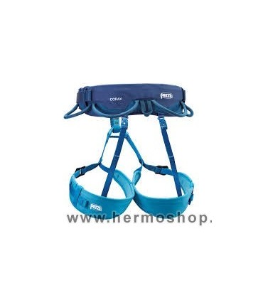 هارنس پتزل مدل Corax