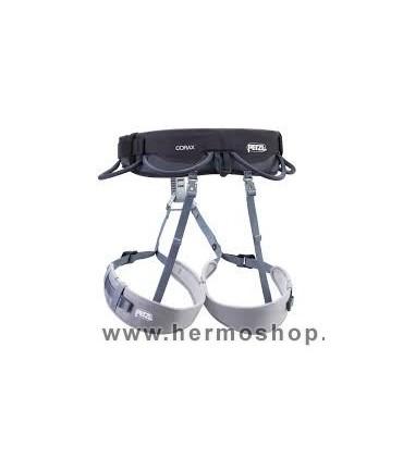 هارنس پتزل مدل Corax