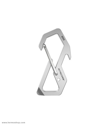 کارابین چندمنظوره نايتکر مدل NSH10