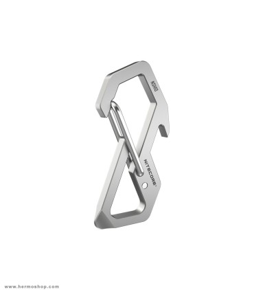 کارابین چندمنظوره نايتکر مدل NSH10