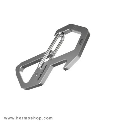 کارابین چندمنظوره نايتکر مدل NSH10