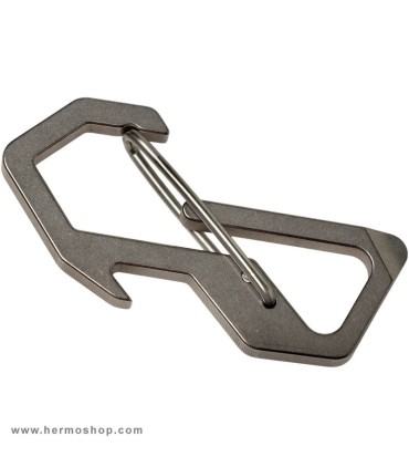 کارابین چندمنظوره نايتکر مدل NSH10