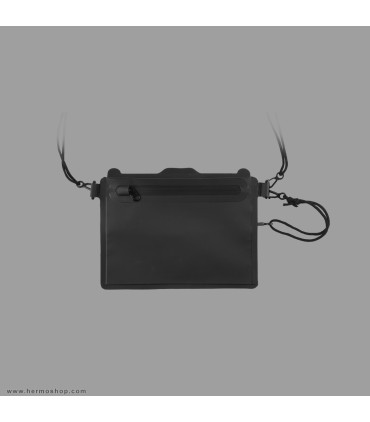 کيف و کاور موبايل ضد آب نايتکر مدل SLB01