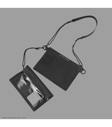 کيف و کاور موبايل ضد آب نايتکر مدل SLB01