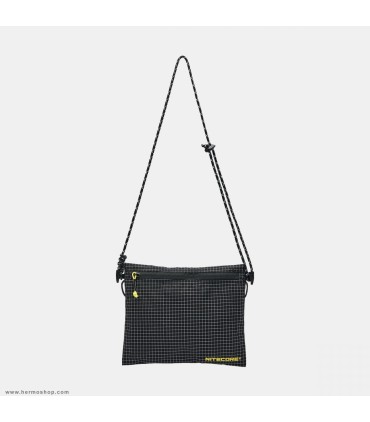 کيف دوشی نايتکر مدل NPP01